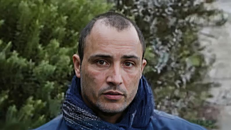 Ex-polícia registado detido pela PJ por tráfico de droga no Norte