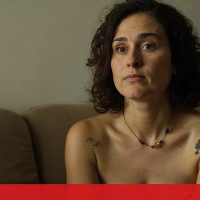Perseguição fatal no Guadiana leva a nova lei contra lanchas do narcotráfico