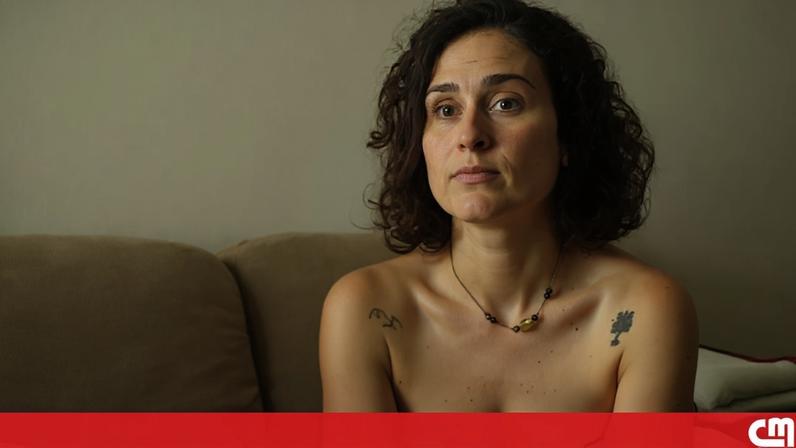 Perseguição fatal no Guadiana leva a nova lei contra lanchas do narcotráfico