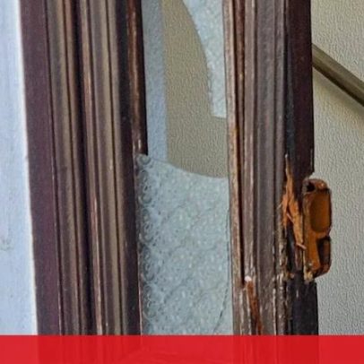 Padre é sequestrado por três assaltantes numa igreja em Cantanhede
