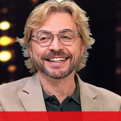 Sofia Ribeiro tem novo amor; Duarte Siopa afirma relação estável