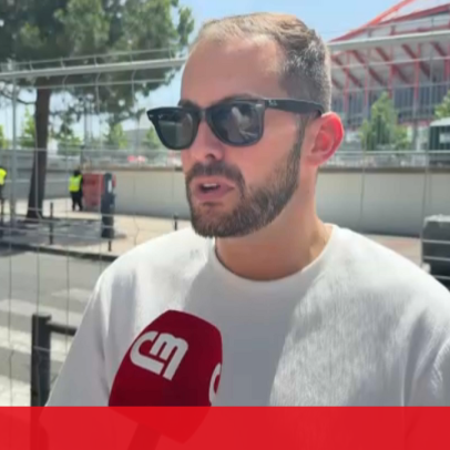 Fãs de Bad Bunny denunciam burlas com bilhetes para concertos