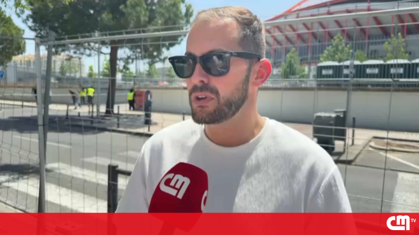 Bad Bunny: fãs relatam burlas com bilhetes para os concertos