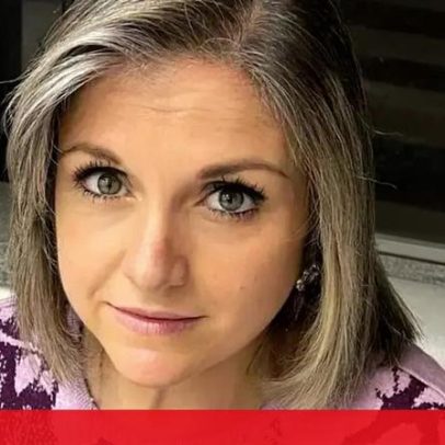 Assassinada no Porto pelo marido é 10.ª vítima de violência doméstica este ano