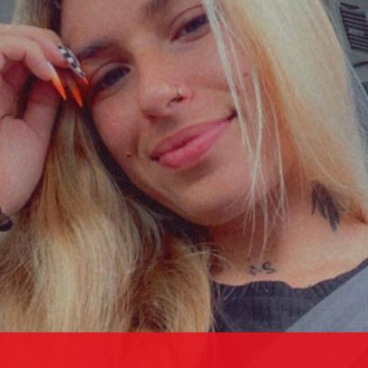 Jovem grávida de quatro meses morre em colisão em Vila Real de Santo António