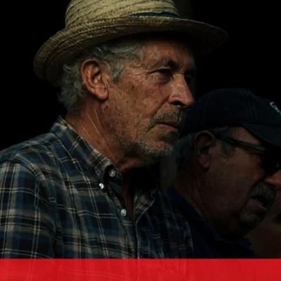 Famílias divididas pela opinião sobre exploração de lítio em Covas do Barroso