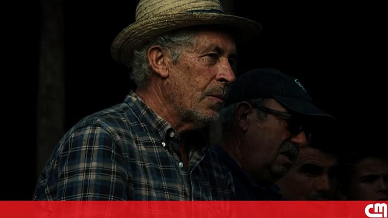 Famílias divididas pela opinião sobre exploração de lítio em Covas do Barroso