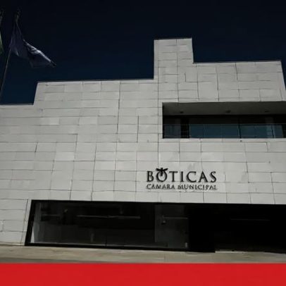 Autarquia de Boticas alerta consequências da mina de lítio em Covas do Barroso