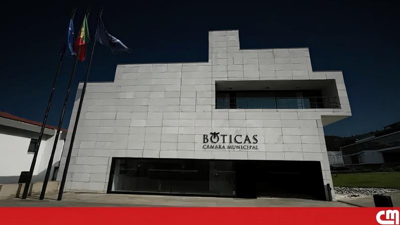 Autarquia de Boticas alerta consequências da mina de lítio em Covas do Barroso