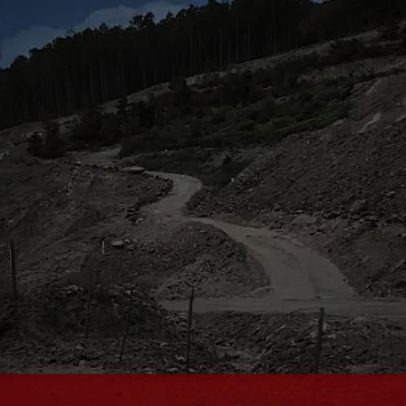 Savannah assegura apoio estadual de 110 milhões para lítio em Covas do Barroso