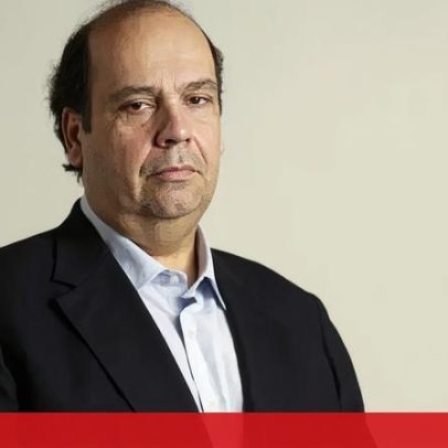 Assessor de José Luís Carneiro e mulher detidos em rede de favores