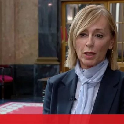 Autarquia do Porto admite 40 técnicos a fiscalizar obra em condomínio de luxo