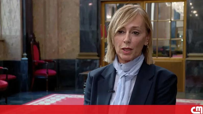 Autarquia do Porto admite 40 técnicos a fiscalizar obra em condomínio de luxo