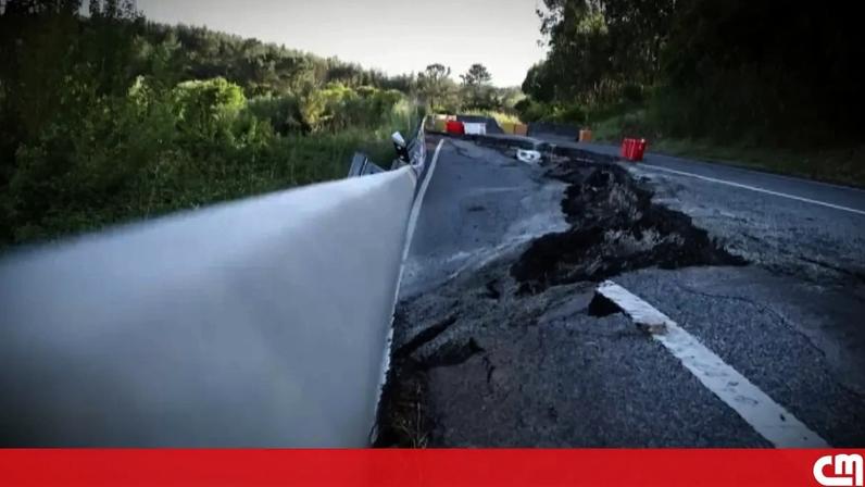 Diversas comunidades aguardam obras prometidas há quatro meses