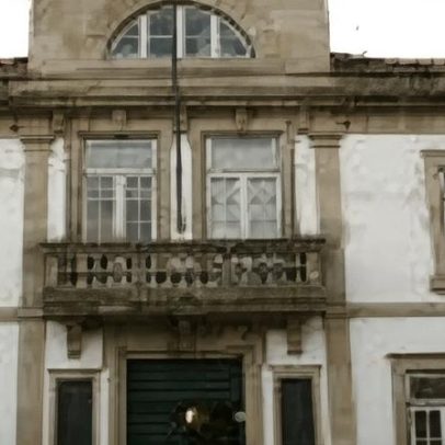 Presidente da Câmara de Monção pede ao Montenegro vias de acesso ao concelho