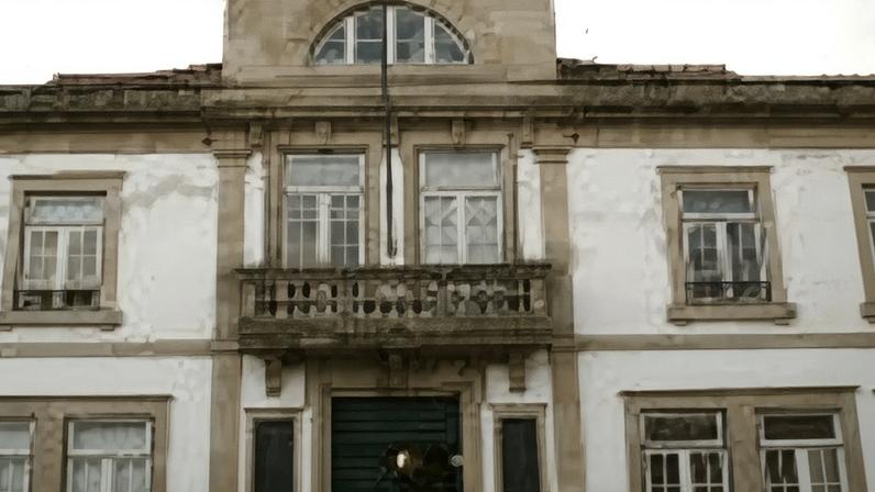 Câmara de Monção