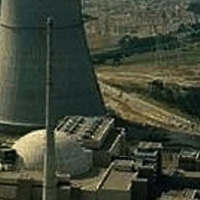 EUA exigem ao Irão entrega de urânio enriquecido e limitação nuclear
