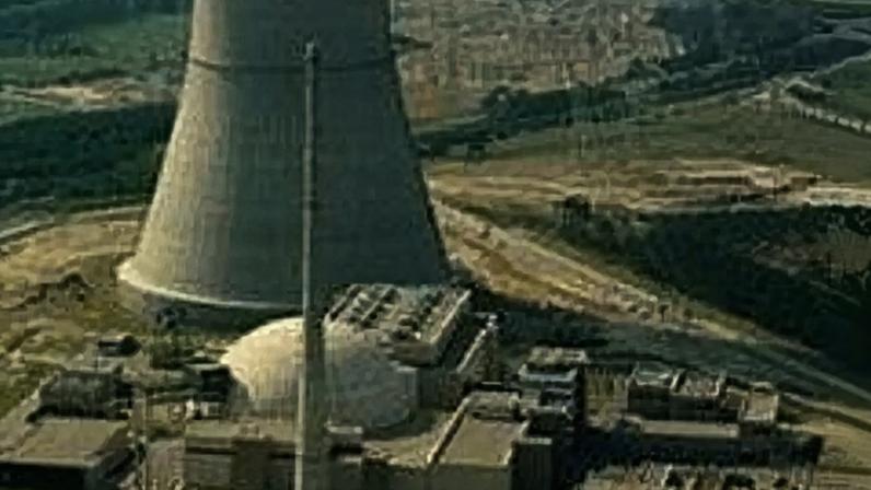 EUA exigem ao Irão entrega de urânio enriquecido e limitação nuclear