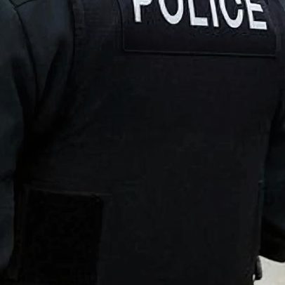 Policial é encontrado morto numa praia da Irlanda do Norte