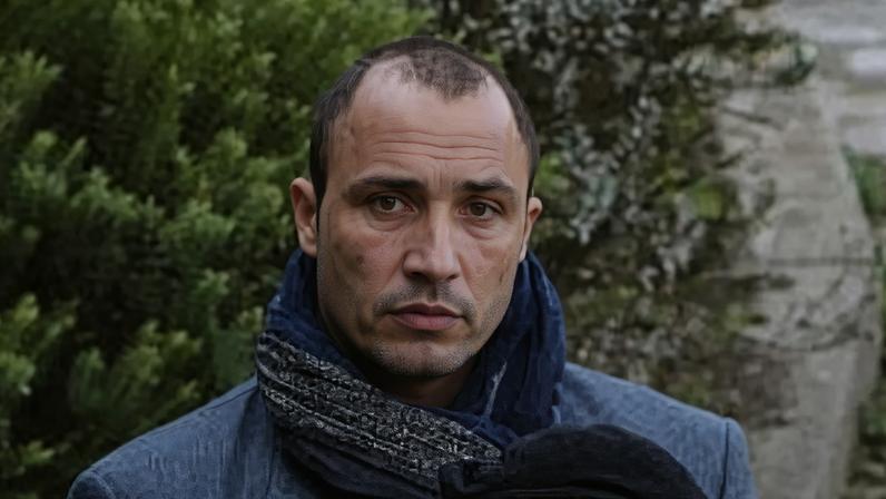 Ex-polícia detido pela PJ por tráfico de droga no Norte do país
