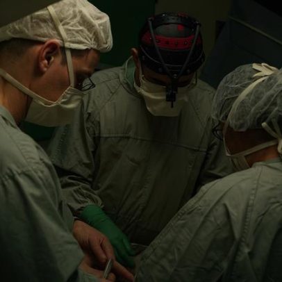 Cancro do ovário na menopausa: risco significativo para as mulheres