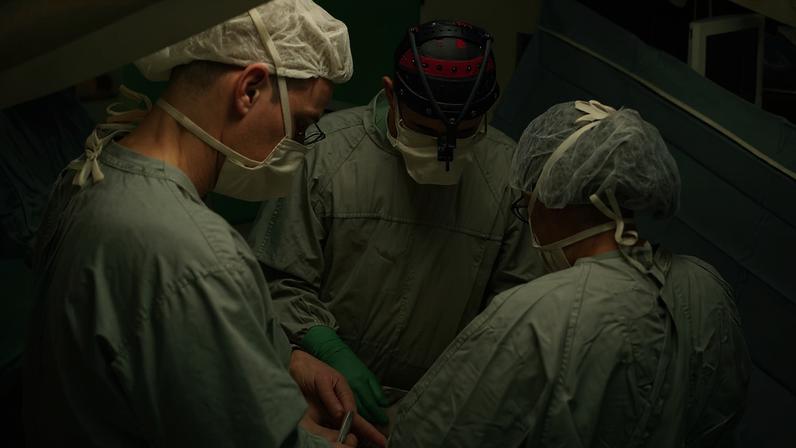Cancro do ovário na menopausa: risco significativo para as mulheres