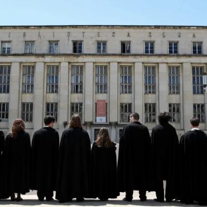 Novas regras de acesso ao superior de alunos com deficiência trazem transparência