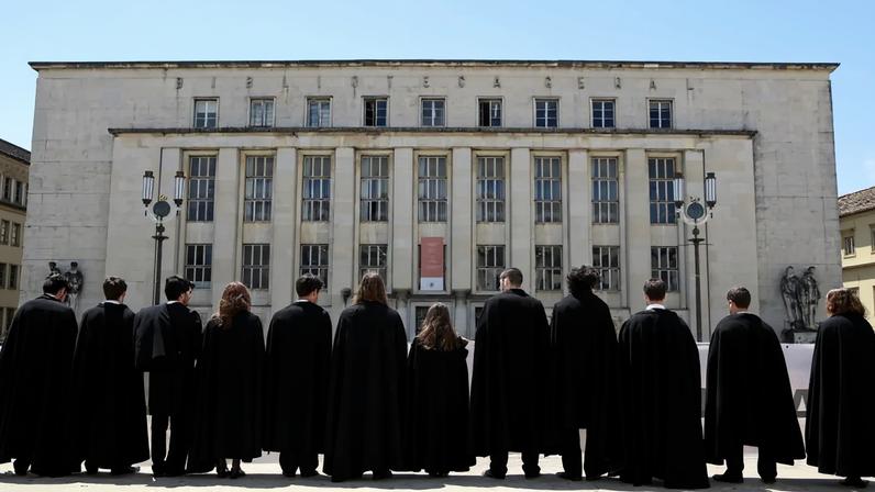 Novas regras de acesso ao superior de alunos com deficiência trazem transparência
