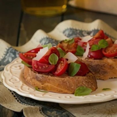 Dieta mediterrânica favorece desenvolvimento cognitivo na adolescência