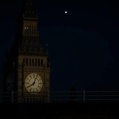Varsóvia e Londres assinam amanhã tratado de cooperação em segurança e defesa