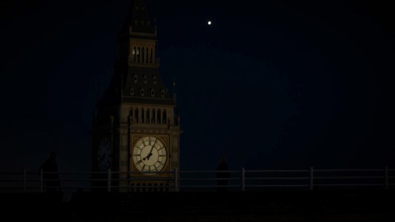 Varsóvia e Londres assinam amanhã tratado de cooperação em segurança e defesa