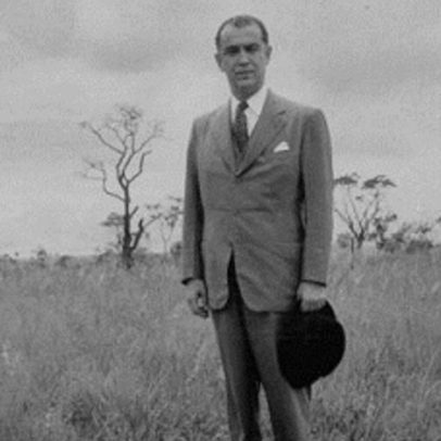 Relatório aponta que Juscelino Kubitschek foi morto pela ditadura militar