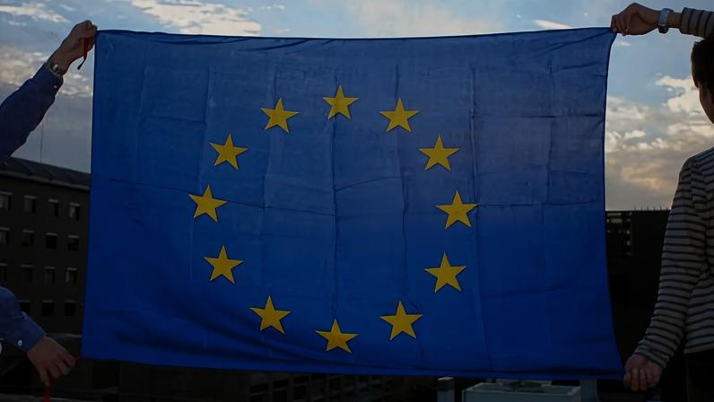 Conselho da UE aprova voto por procuração para eurodeputadas grávidas ou parturientes
