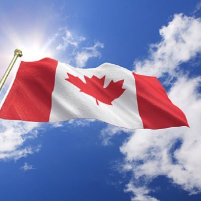 Canadá anuncia novos apoios aos setores afetados por tarifas dos EUA