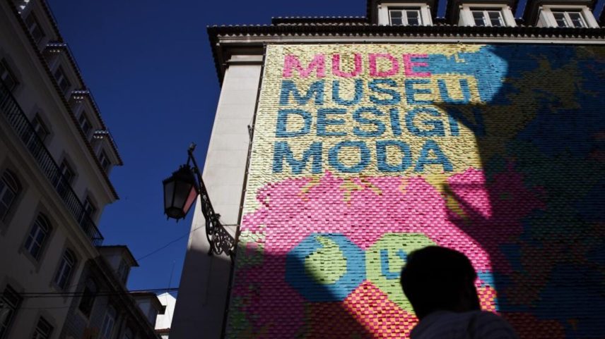 Museus de Lisboa oferecem entrada gratuita no fim de semana e segunda-feira