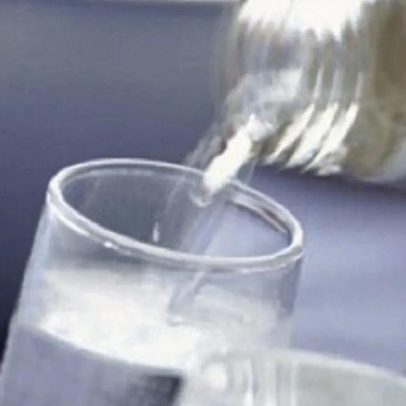 Preço da vodka na Rússia sobe 15% em termos homólogos, 12% desde início do ano