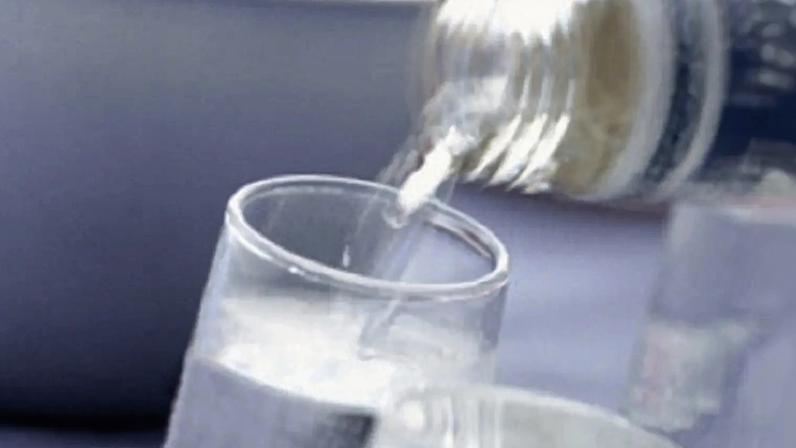 Preço da vodka na Rússia sobe 15% em termos homólogos, 12% desde início do ano