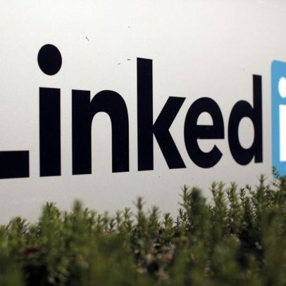 LinkedIn confirma cortes de pessoal e reestruturações