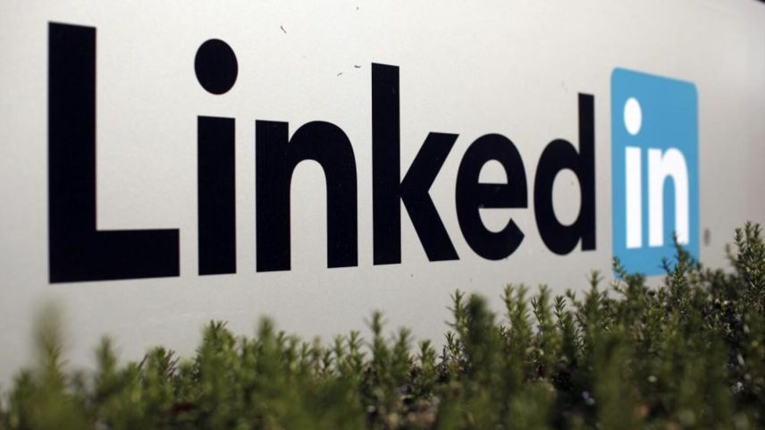 LinkedIn vai avançar com cortes de pessoal