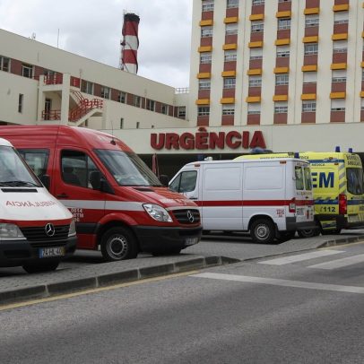 Bactéria multirresistente leva Hospitais da UC a reforçar medidas