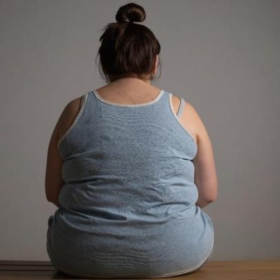 Gastos com medicamentos para obesidade sobem 70%