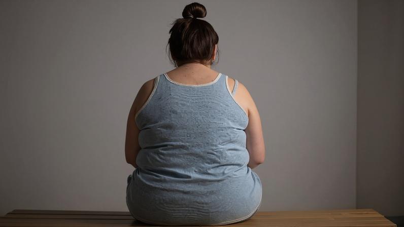 Gastos com medicamentos para obesidade sobem 70%