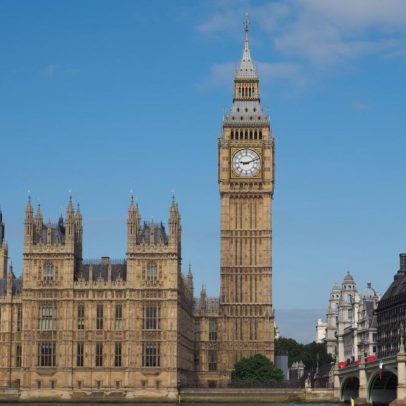 Mais de duas dezenas de candidatos lusófonos disputam autarquias em Inglaterra