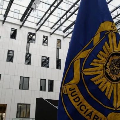 PJ de contraterrorismo investiga sequestro de imigrante