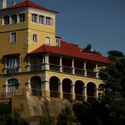 BE denuncia alegada tentativa de privatização das praias de Setúbal