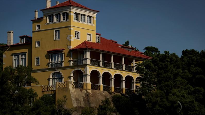 BE denuncia alegada tentativa de privatização das praias de Setúbal