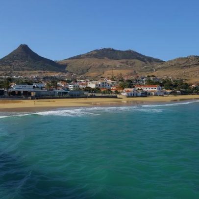 Portugal tem 73 praias Zero Poluição este ano; qual concelho lidera