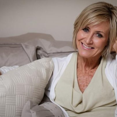 Associação defende consultas para menopausa