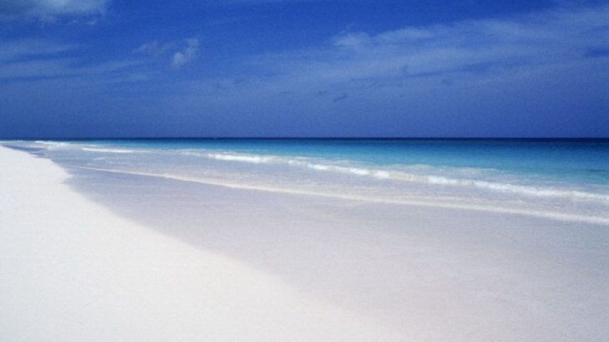 Mais de 100 pessoas adoecem por norovírus num cruzeiro nas Bahamas