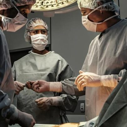 Mais de 13.400 utentes continuam à espera de cirurgia nos Açores